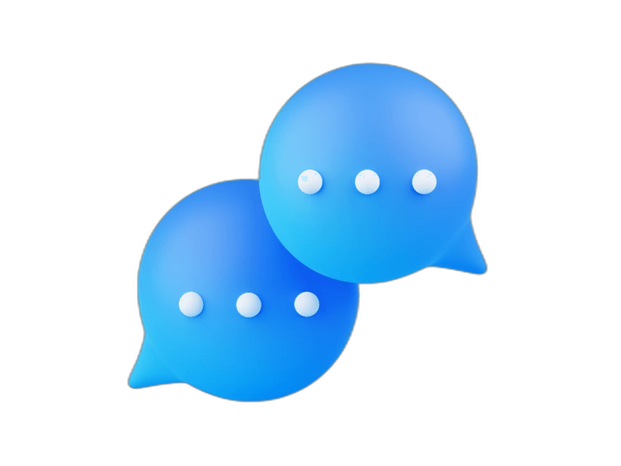 ms chat